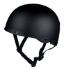 Bunter Skate-Fahrrad-Skateboard-Helm aus ABS-Schale EPS mit CE CPSC