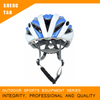 EPS-Material, freie Größe, für Männer und Frauen, den Fahrrad-Muntain-Bike-Fahrradhelm