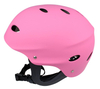 CE-Helm OEM-Schutzhelm für Wasserski, Kanufahren und Dual-Wassersport