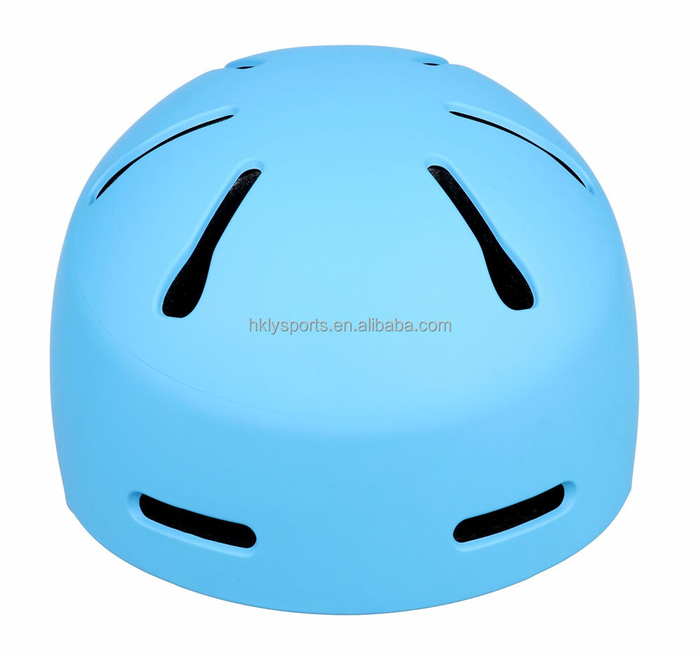 Kinder Fahrradhelm Roller Skating Reithelm