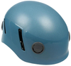 Bergsteigerhelm Sportklettern Traditionelles Klettern/Jiangmen Shengtao