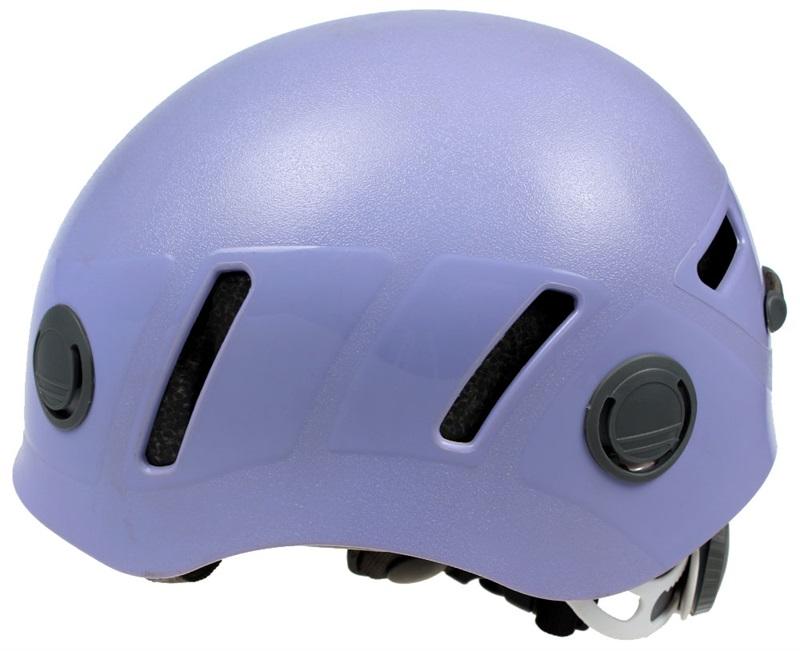Bergsteigerhelm Sportklettern Traditionelles Klettern/Jiangmen Shengtao