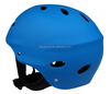 CE EN1385 ABS Kanu-Abenteuer-Wildwasser-Rafting-Helm