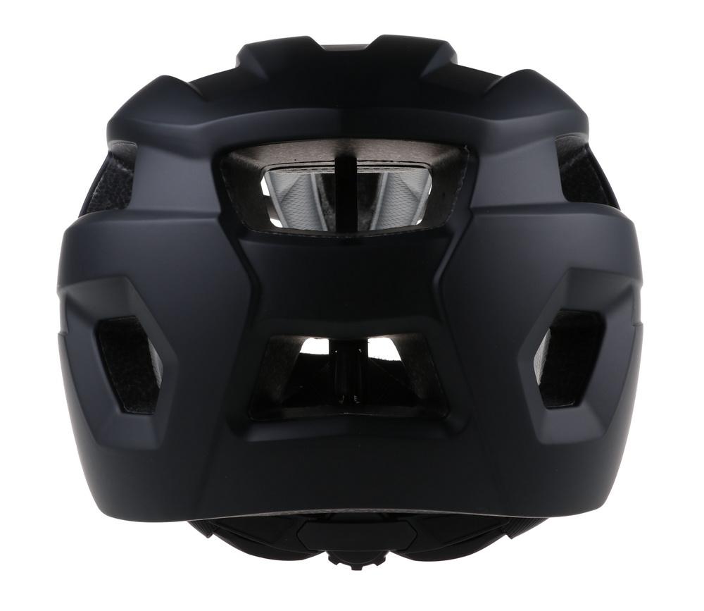 OEM Anpassen MTB Fahrradhelme Fahrrad Fahrradhelm Erwachsener Mann Frau Radfahren Straße Downhill Sport