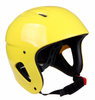 Neues Design ABS-Shell-Wassersport-Wildkanu-Helm Wasserski-Helm