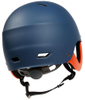 CE-GEPRÜFTER HELM FÜR RAFTING, KITE, KITESURFEN, SURFEN, WINDWAKE, KANU, WINDWAKE