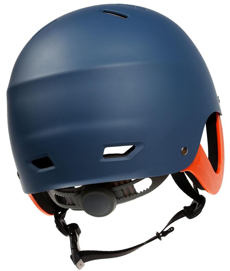 CE-GEPRÜFTER HELM FÜR RAFTING, KITE, KITESURFEN, SURFEN, WINDWAKE, KANU, WINDWAKE
