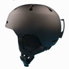 Schutzausrüstung Schneesporthelm Atmungsaktiver ABS-Ski-Snowboardhelm für Erwachsene Jugendliche