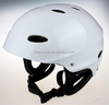Fashion Sport Wild Water Helm ABS Shell Wasser Skipper Wakeboard Helm