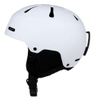 ABS Kinder Snowboard Sport Kinder Schnee Ski Helm