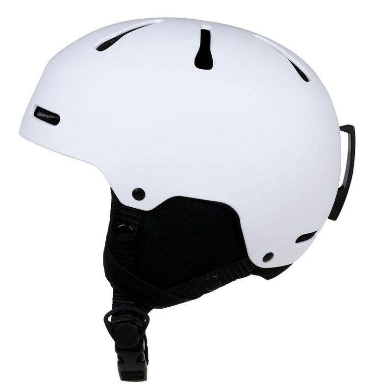 ABS Kinder Snowboard Sport Kinder Schnee Ski Helm
