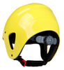Surfhelm Wasserscooterhelm /Jiangmen Shengtao