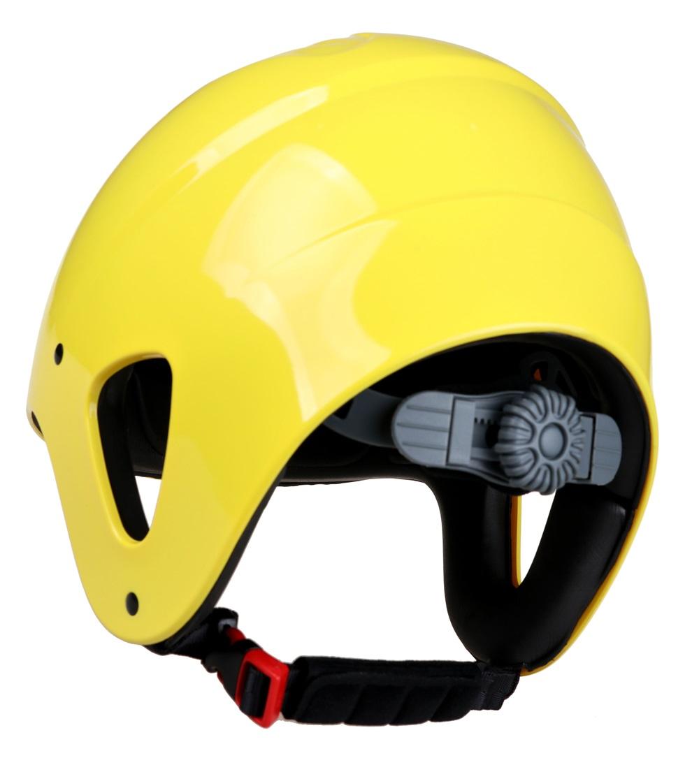 Surfhelm Wasserscooterhelm /Jiangmen Shengtao