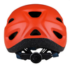 Sicherheit Kinder Bunter leichter verstellbarer Kinder-Roller-Fahrradhelm
