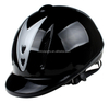 Horse Equipment Products Reithelm mit ABS-Schale