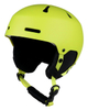 ABS-Außenschale/EPS-Innenschale/Gehörschutz/Kinder-Skihelm/Jiangmen Shengtao