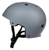 CPSC Skateboard-Helm OEM-Schutz-Skate-Helm für Erwachsene mit En1078