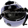 ABS Safety EN12492 Kletterhelm, Berghelm, Ingenieurshelm