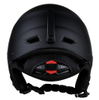 Snowboardhelm, Schneehelm, CE EN 1077 Skihelm