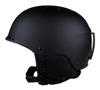 Snowboardhelm, Schneehelm, CE EN 1077 Skihelm