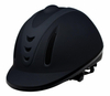 Reithelm, Helm zum Reiten