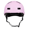 CE CPSC Neuester kundenspezifischer Fahrrad-Skateboard-Rollschuhhelm für Kinder