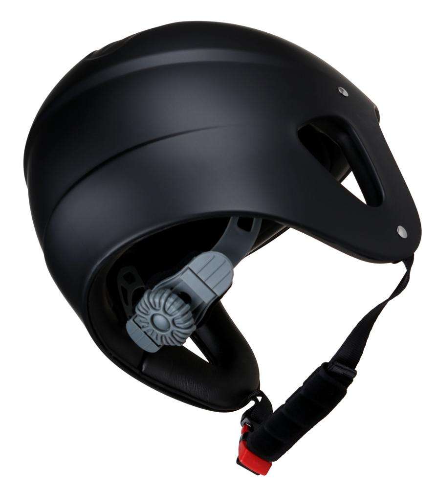 Erwachsene Wasser Skate Fahrradhelm Multisport Skateboard Roller Männer Frauen Zifferblatt Helm