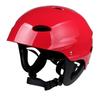 CE ABS Shell Kite Surfing Helm Sicherheit Wildwassersport Helm