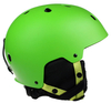 OEM Winterhelm Snowboardhelm Skihelm
