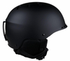 Skihelm, Schnee-Snowboard-Helm für Damen, Herren und Jugendliche