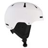 Outdoor-Surfhelm für Kinder/Jiangmen Shengtao