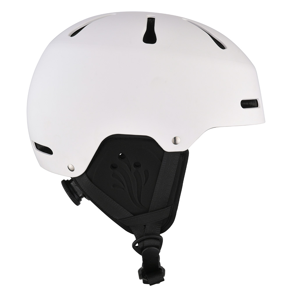 Outdoor-Surfhelm für Kinder/Jiangmen Shengtao