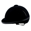 Reithelm/Reithelm/Helm für Reiter/Jiangmen Shengtao