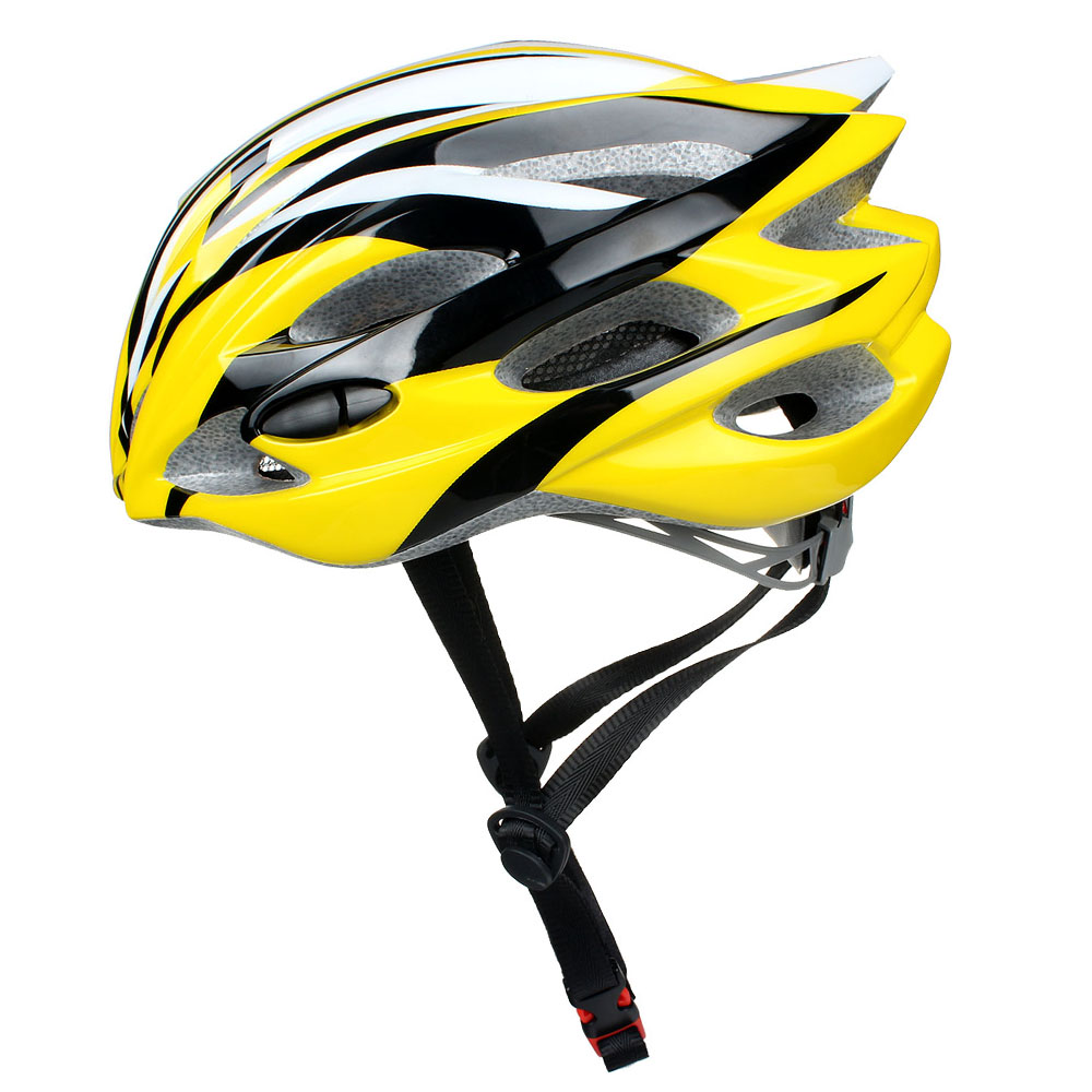 MTB -Helm