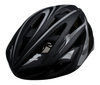 Fahrrad-Fahrradhelm, langlebig mit Kohlefaser