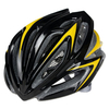 2015 Heißer Verkauf Fahrradhelm, leichter Fahrradhelm mit vielen Farben erhältlich