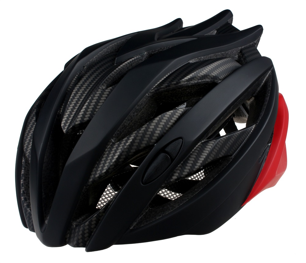 Alibaba empfiehlt den meistverkauften Fahrradhelm für Erwachsene