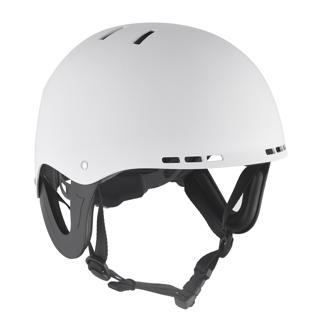 Wasser-Rafting-Helm