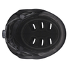 Modischer ABS-Shell-Wasserhelm für Erwachsene, Wasserski, Rafting-Helm