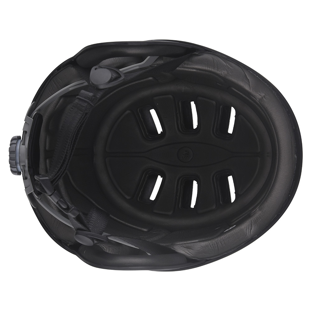 Modischer ABS-Shell-Wasserhelm für Erwachsene, Wasserski, Rafting-Helm