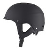 Modischer ABS-Shell-Wasserhelm für Erwachsene, Wasserski, Rafting-Helm