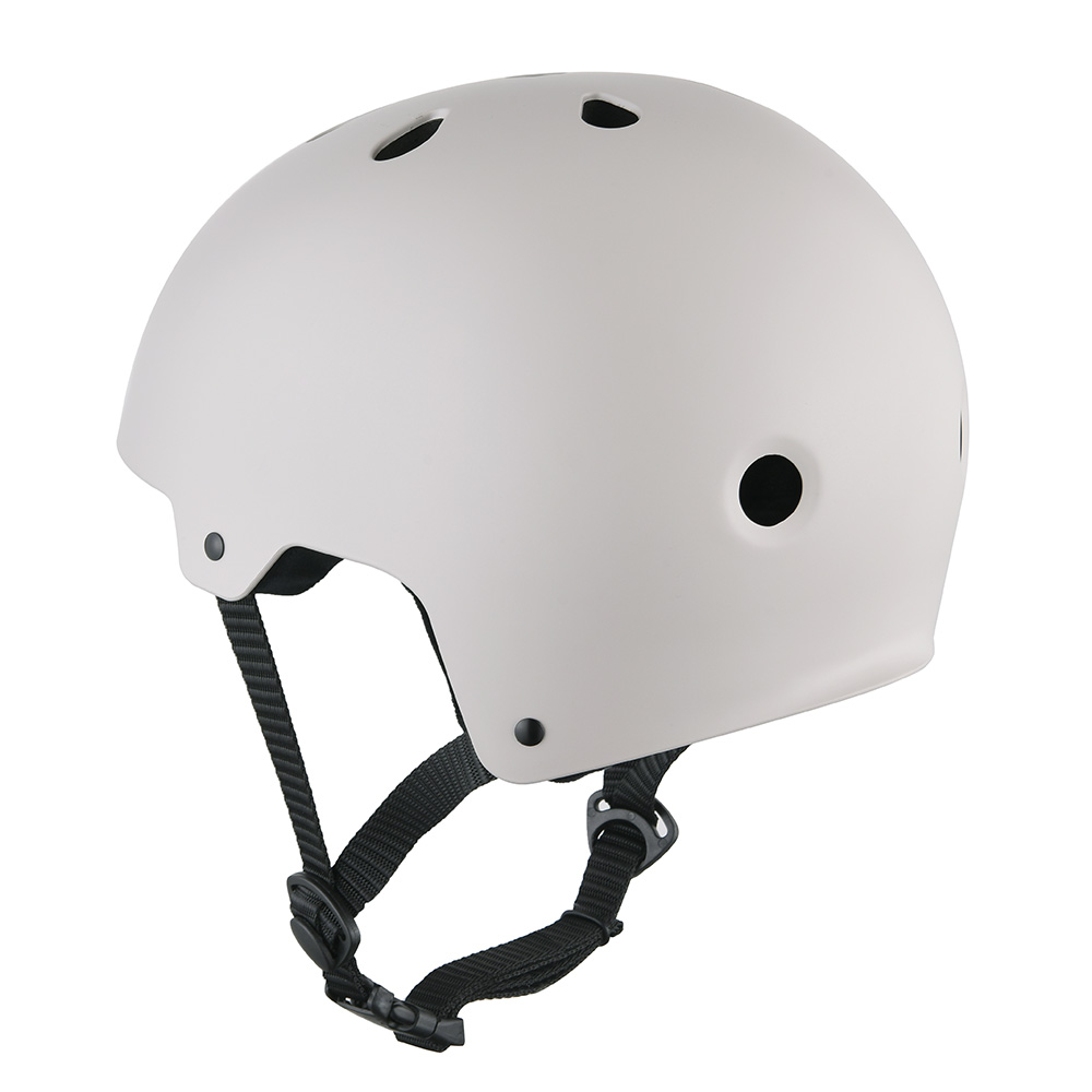 Longboard-Helm