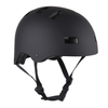 ABS Shell Safety Kinder Jugend Erwachsener Skateboard Skate Helm mit CE CPSC