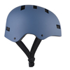 Weicher Fahrrad-Skate-Helm, Multi-Sport-Elektro-Skateboard-Helm mit CE CPSC