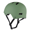 Dual CE CPSC Multi-Sport-Helm für Kinder und Erwachsene, Fahrrad- und Skateboard-Helm, verstellbarer Helm, mehrere Farben und Größen