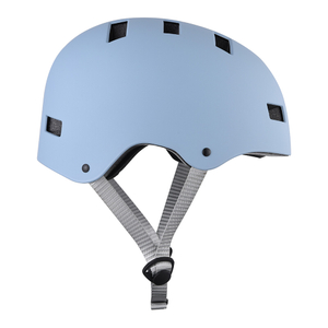 CE CPSC-zugelassener neuester ABS-Bike-Skate-Multisport-CM-1-Helm für Erwachsene