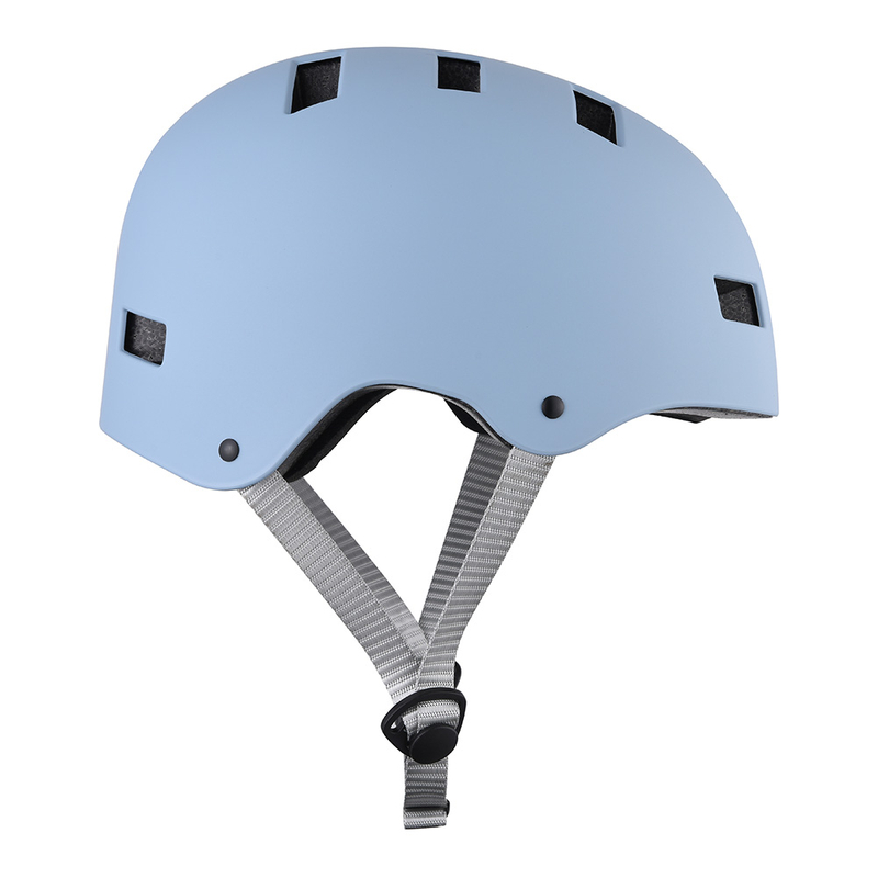 CE CPSC-zugelassener neuester ABS-Bike-Skate-Multisport-CM-1-Helm für Erwachsene