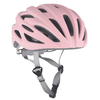 Shengtao Factory RB-1 Preis Neues Produkt Bunter Erwachsenen-Out-Mold-Fahrradhelm