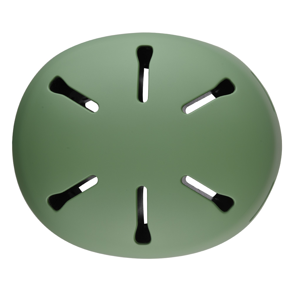 Sicherheits-Rollschuhhelm für Kinder/entspricht den Standards/Jiangmen Shengtao Green