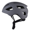 Fahrradhelm Mountainbike Fahrradhelm für Outdoor-Radsport Sport Grau